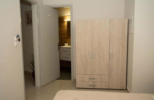 Anesis Airport rooms 102 - Foto 7