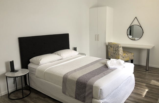 Escape On Lake - Photo 14