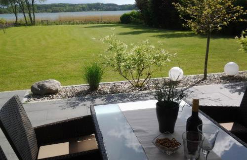 Ferienwohnung mit Seeblick - Foto 15