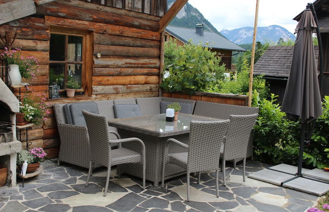 Ferienwohnung Fam. Leuner - Foto 49