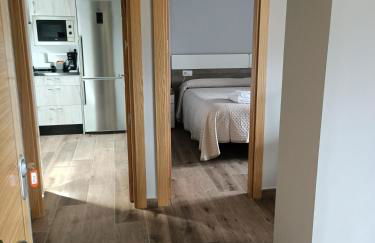 Los Casares - Foto 26