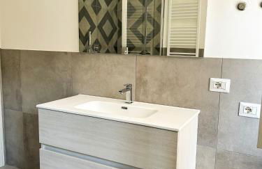 La Casetta di Lusì - Foto 24