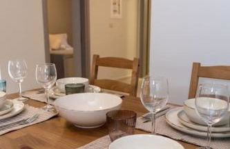 Το Σπίτι της Γιαγιάς 1 (Grandma's House 1) - Photo 3