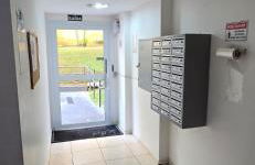 Apartamento Ao lado Animalia Park com piscina e estacionamento - Foto 31