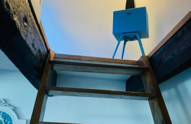 Charmante petite maison rénovée - Foto 7