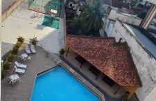 Beautiful apartment for COP 30 next to ÐOCA! - Photo 1