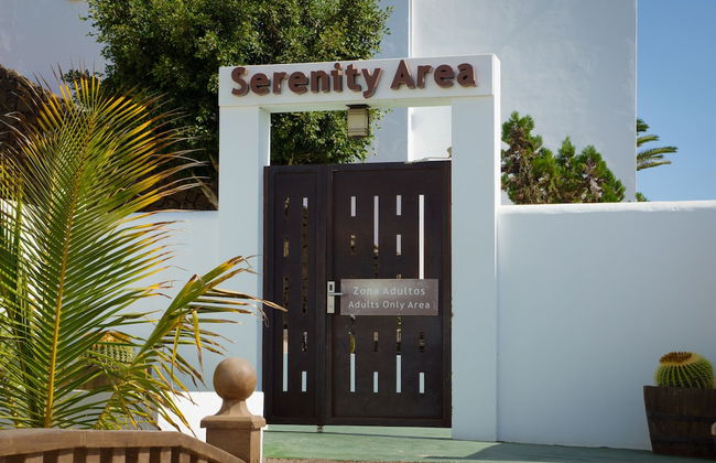 Hotel Siroco - Adults Only - Foto 71