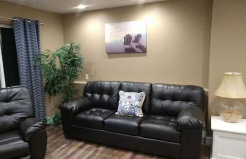 Harbour Village Retreat - Foto 24