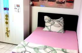 Ferienwohnung in Friedberg Hessen für max. 3 Personen - Foto 16