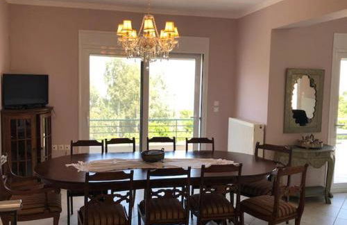 Villa Farran 2 - Foto 17