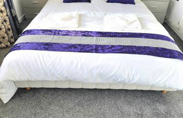 Gem Place - A home away from home - Foto 25