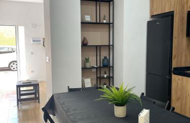 UIM Mediterraneo PB Luis Vives Wifi - Foto 8