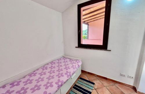 Villetta Volterraio - Elba Affitti - Foto 6