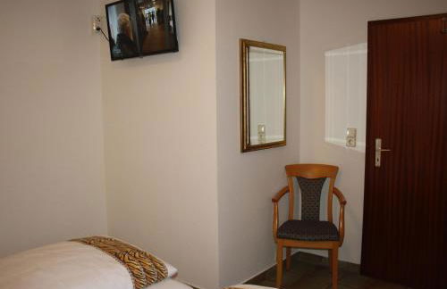 Ferienwohnung Bilstein - Foto 6