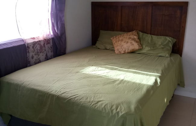 Sand Dollar Vacation Apartment Rental - Foto 2