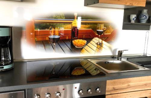 Ferienwohnungen Bauer - Auszeit mit Ausblick - Foto 26