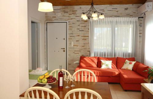 Casa Alegria - Photo 13