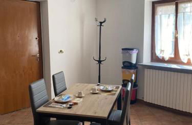 Coccole in Villa, B&B close to outlet - Foto 10