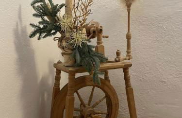 Col Dala Vara - Foto 15