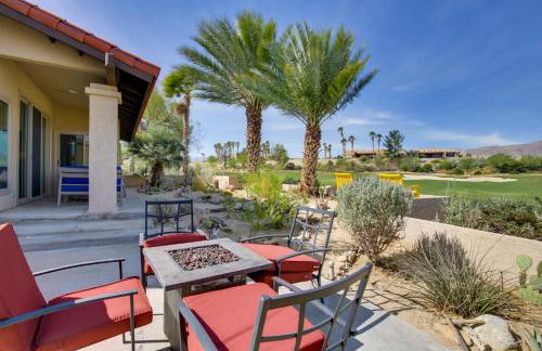 Roadrunner Roost at Rams Hill Golf Resort! - Foto 24