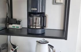 Appartamento Valentinis 74 - Foto 28