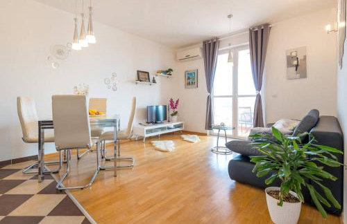 Apartment Luna & Lea sea view - Foto 3