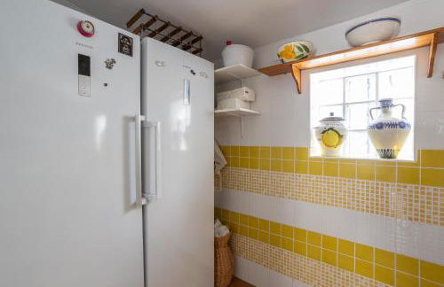 Cortijo La Abuela - Photo 9