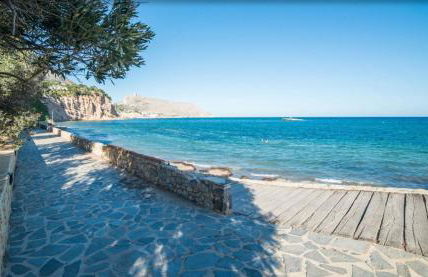 Penthouse Isla de Altea - Photo 30