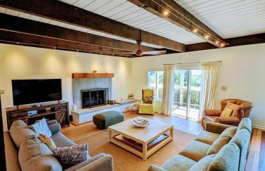 Farmhouse With Pool, Hot Tub And Tastings Included - Foto 27