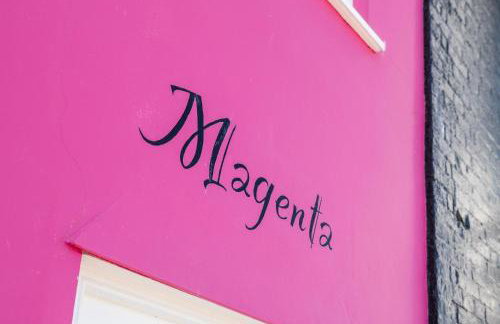 Magenta - A stunning Seafront house with lovely and uninterrupted Beach Views - Aldeburgh Coastal Cottages - Foto 34