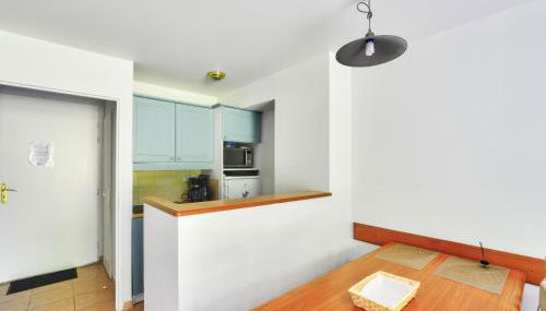 La résidence du Lac - maeva Home - Maison 3 pièces 6 personnes - Sélection MAE-6963 - Foto 5