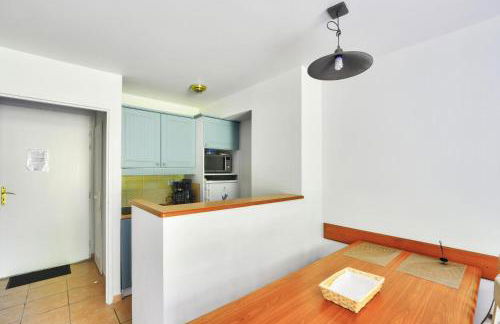 La résidence du Lac - maeva Home - Maison 3 pièces 6 personnes - Sélection MAE-6963 - Foto 5