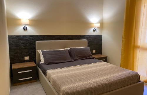 Concas Apartaments - Foto 22