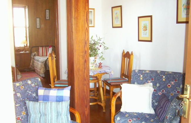 Casas Rurales Los Marantes - Foto 14