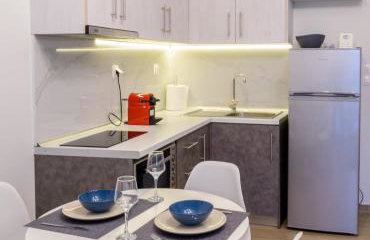 Eternal Suites Edessa - Photo 8