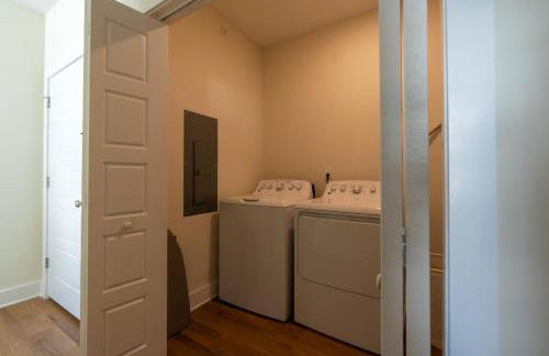 Brand New Downtown Beach Stay,WilmingtonPoolWiFi - Foto 21