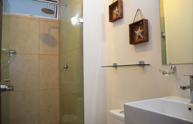 Condo Niza 266 by MDR - Foto 46