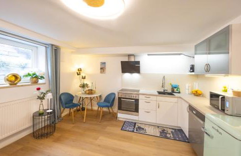 Ruhig Top mod Studio Appartement,privater Eingang - Foto 11