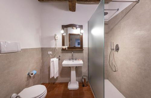 Relais Riserva di Fizzano - Foto 63