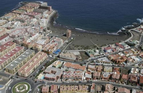 La Garita Bay Apartments - Foto 20