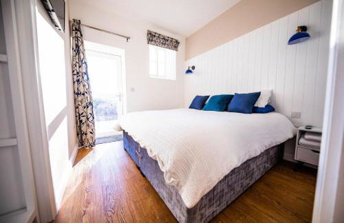 The Kennelman 3 bedroom option - Foto 8