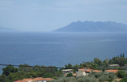 Athina EcoFarm - Foto 15