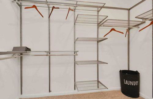 Tropical Paradise- 2Bedroom/2Bath/NRG/MedCenter/Galleria - Foto 34