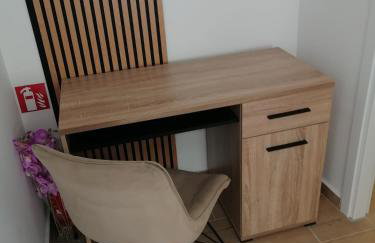 Apartman Antonio 2 - Foto 6