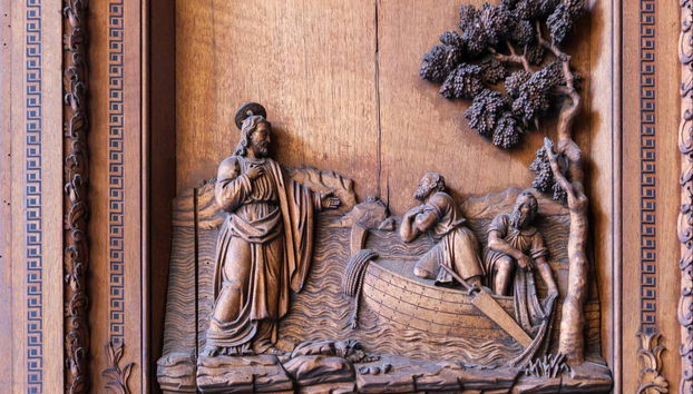 Palazzo dei Normanni + Palatine Chapel Tour - Photo 3