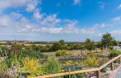 Rabbit Hole by Keepers Cottages - Photo 21