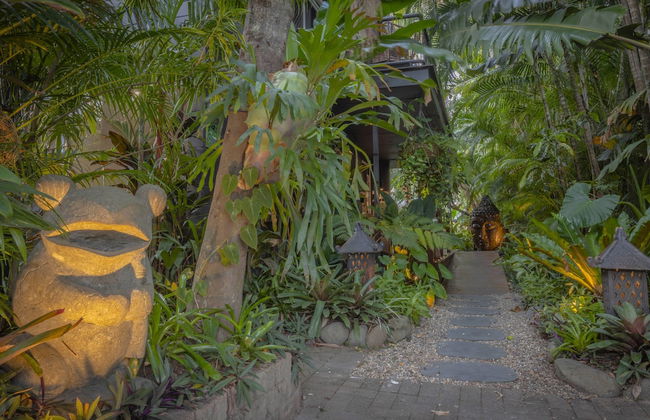 The Palms at Palm Cove - Foto 62