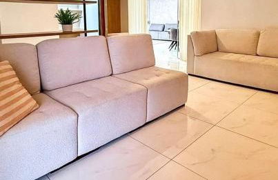 Refúgio á 9 min do Autódromo| Casa de 2 andares | Próx. ao Shopping Flamboyant | @JamelCecilio - Foto 16