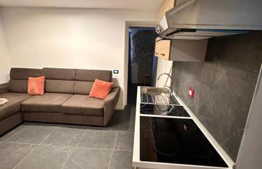 Lussari Style Apartments - Foto 33