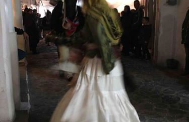 Amerissas studios 2 - Photo 52